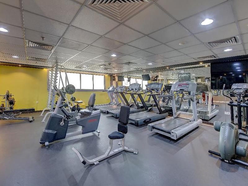 E39052FFB4D7485A02F9806901AED930