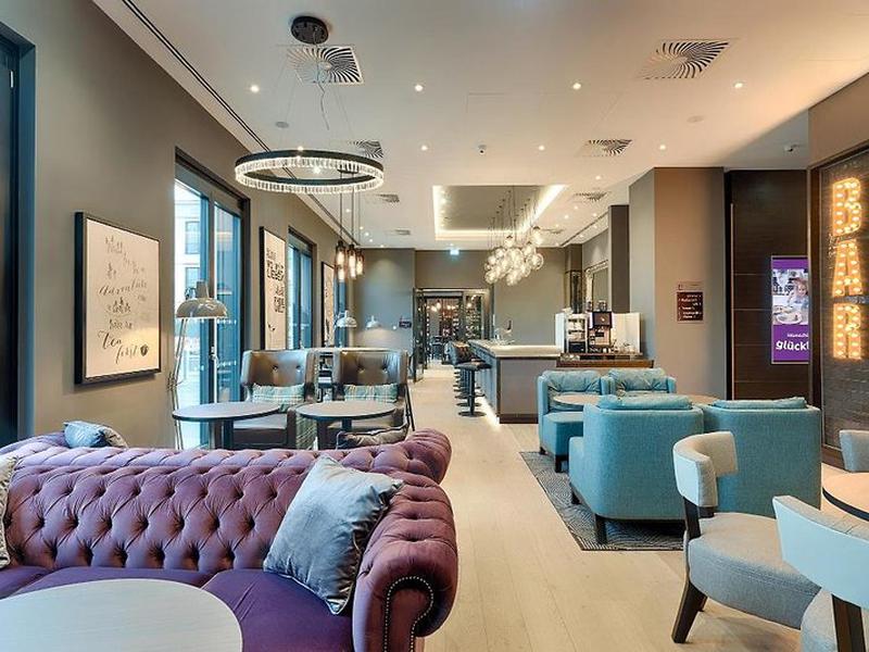 F69DA5EAA909031C75E57991C200D950