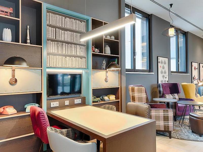 23784E5C6328186747D3D5B57F09FF0F