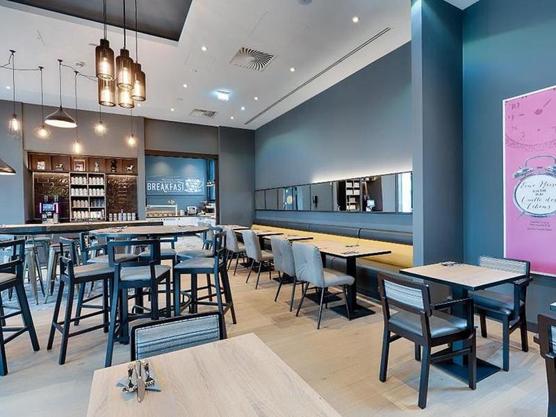 750356ACF8FEC64F0BE5BC292283AD83