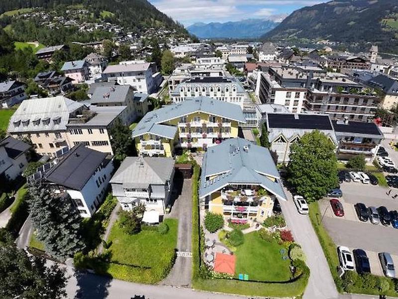 D7D7A02938D143F76FAD6E3933494385