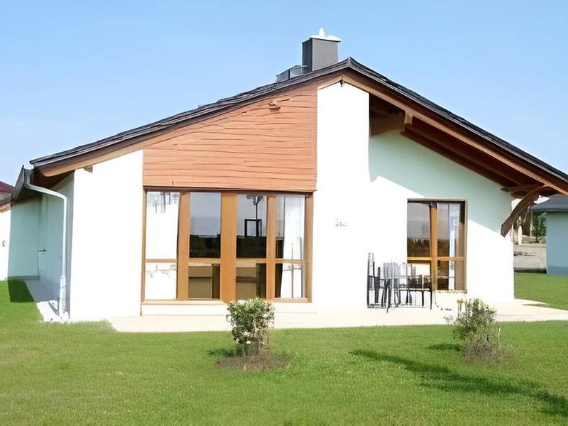 A9A43CBF2F25DD861010D5A4D9C1C055