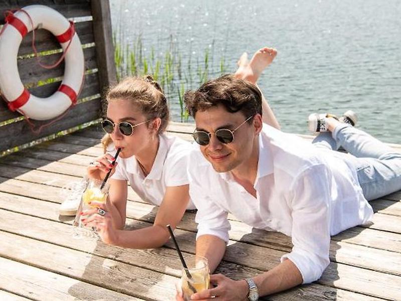 516829DA2D3C28A8276A360E004D3E39