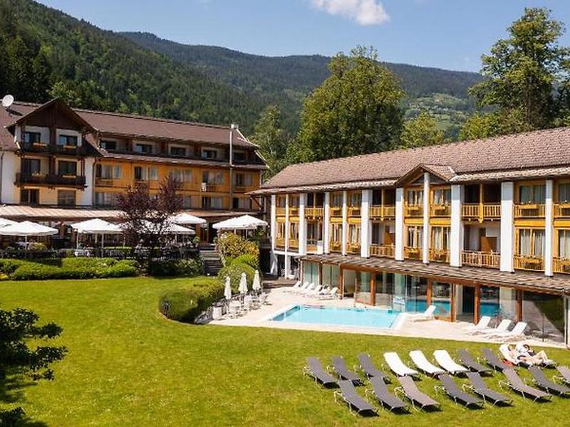 0CDE58CA1B3986451D38B15849F651D2