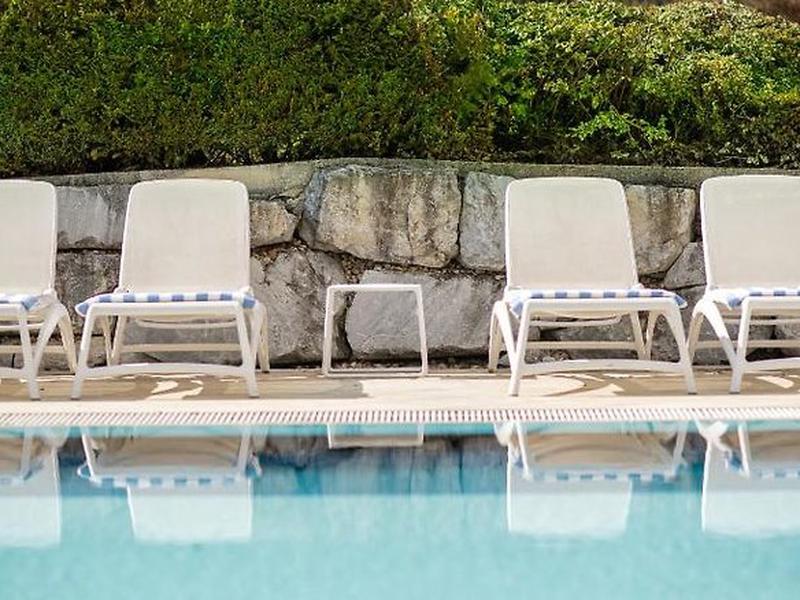 ED996A70CDFD605759C3F6DCFB5E92BA