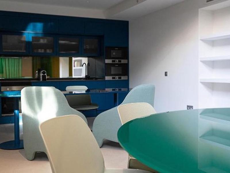 B9496A69D1945F24D8D41F5F91307D31