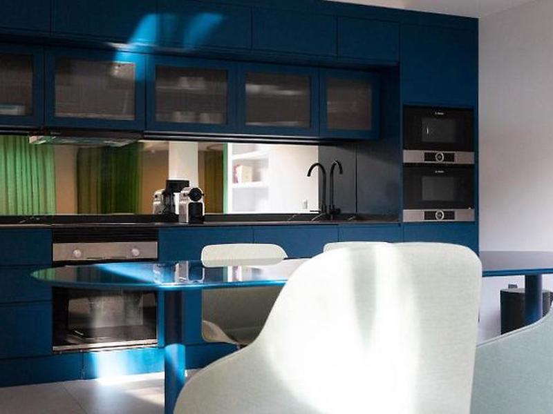 0395E970251A854EFFB4F09EBA91862A