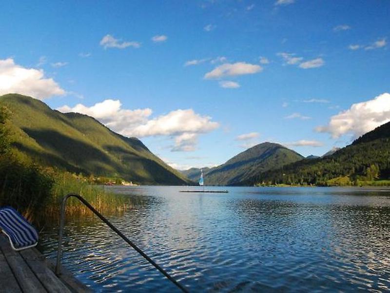 41A4D8A72D5D843BA20D0FC22705565B