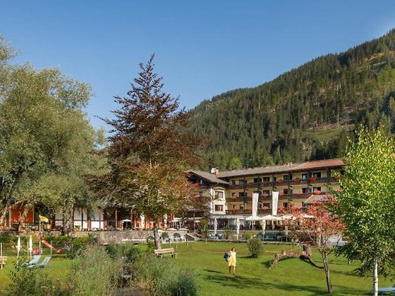 7A87A87D9D2B37FD8507F79C1EE9D64B