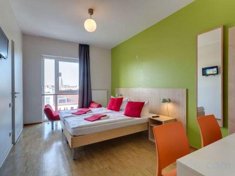 876ACD77FA7FD53ADCCBB61D151D3CC9