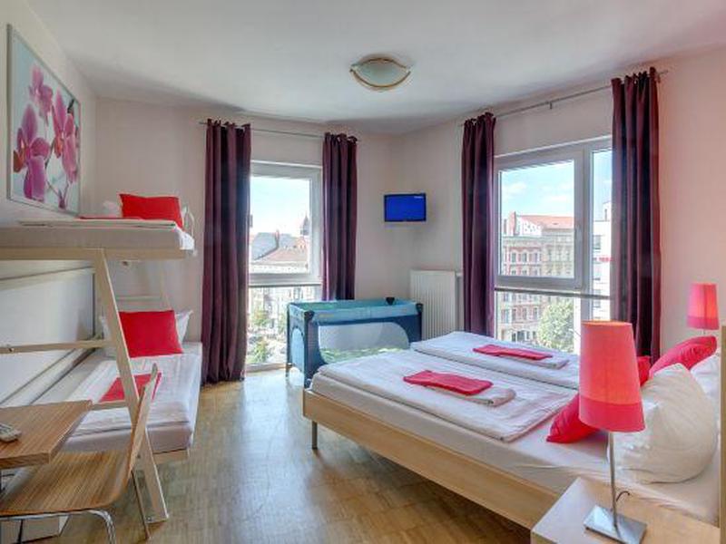 3A7617EAD867897E7F500DC7570872D5