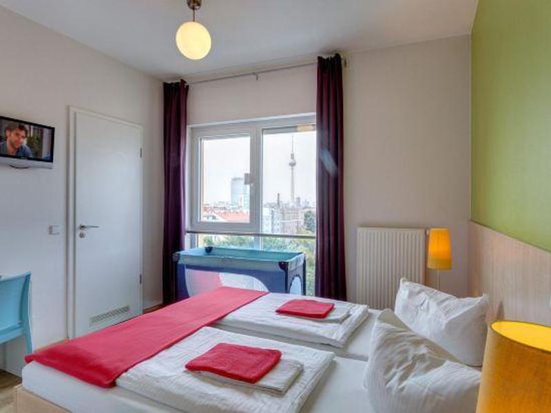 197F248DC221AC33FD05839C2AA8C426