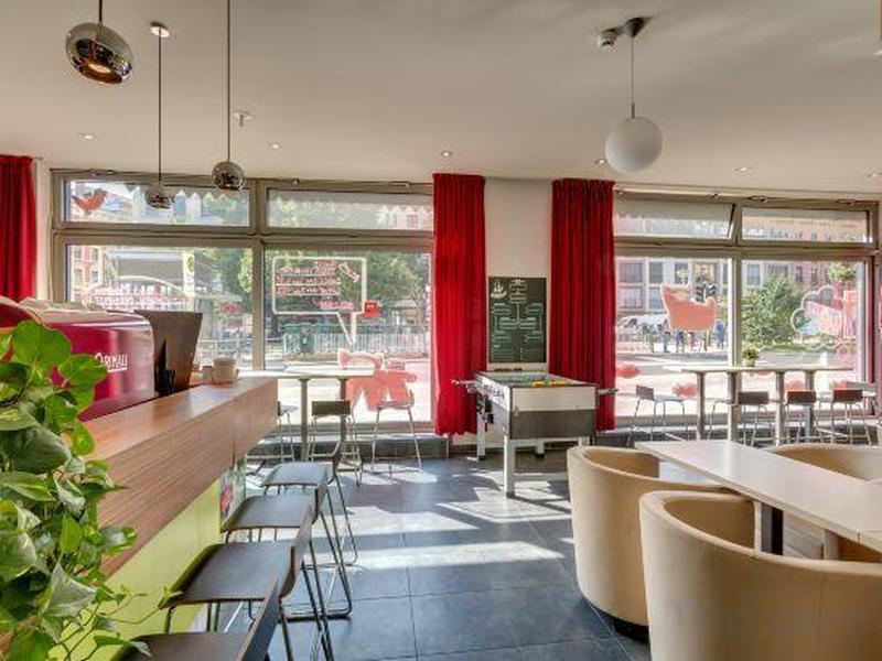 C03A4189272E002A9EFC391D6267C056