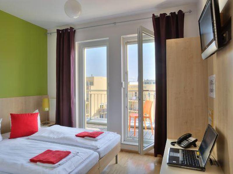 928CE5917751A0CB624BF90691DC0727