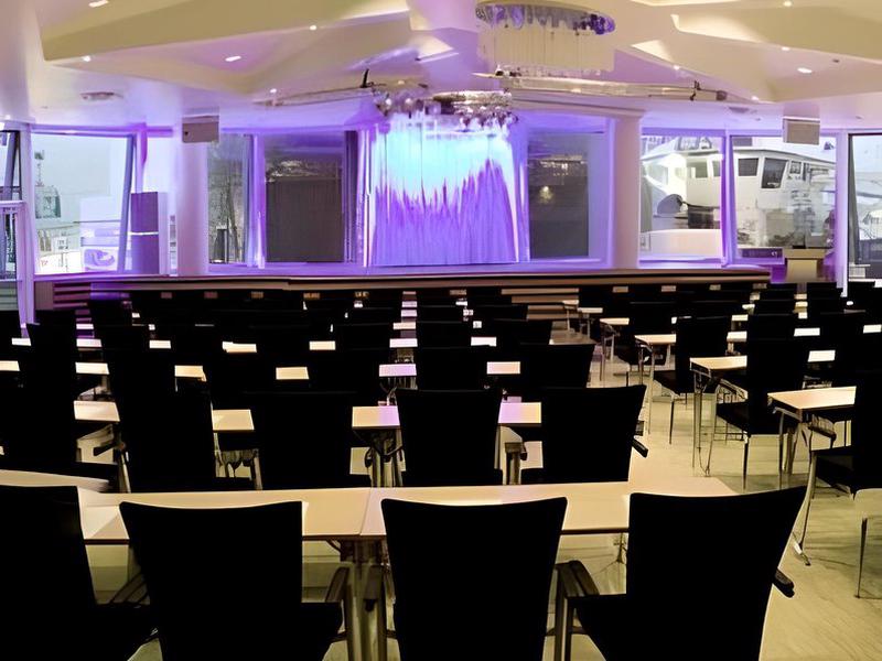 76615DC36B3A06BFD407B8E6EFFC0123