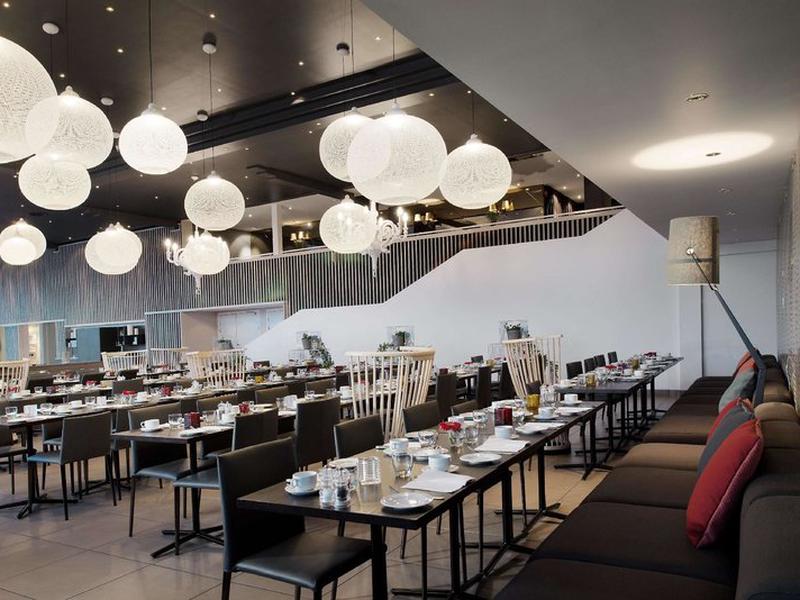 8CA4AE048EC9C5C1464AAE22C2D2B1C1