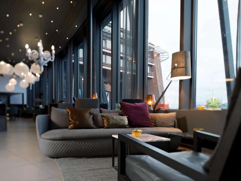 0FF8AF94B487F3DA4CEB6008788C30BE