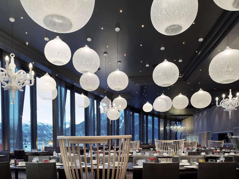 85FE8447B0561BA4A770C824784DA615