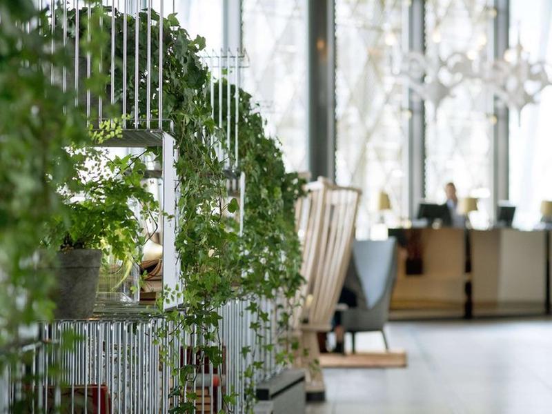 D35DC8989553689978855B3CAF1D0C0A