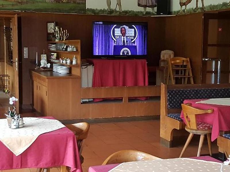 7D13B4A75A1C6F255D3B2E310B381184