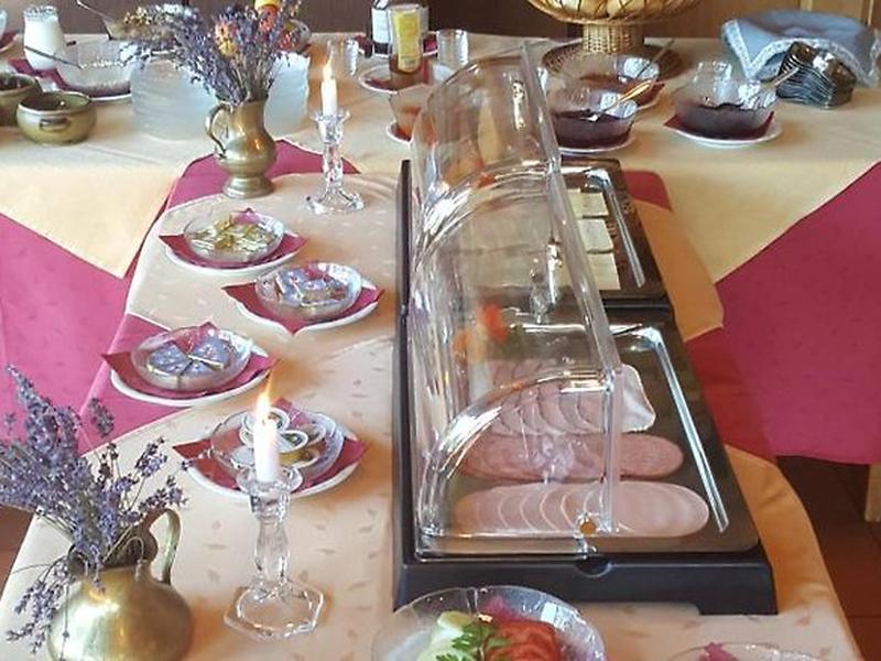 7AF71ECCE419C095B1A521B6D5FE9F8D