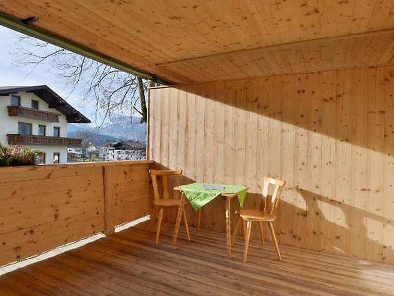 474B5248941A71ACFCD358D0F541A980