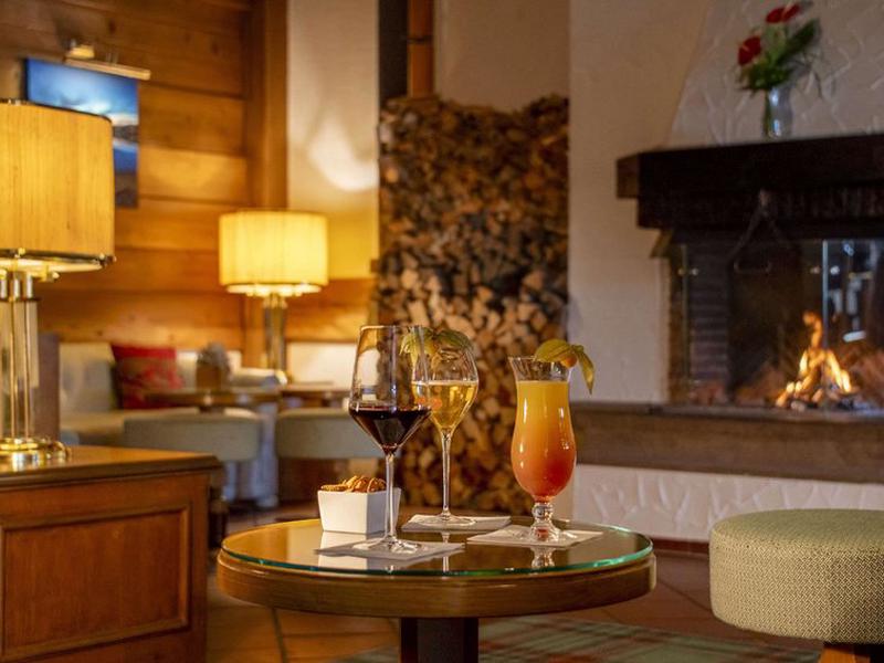 17F03B39A888BCC29D13D6732D1723F1