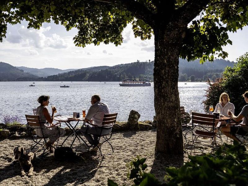 5CA158618B2FDEA9CBCD7D313A082C3A