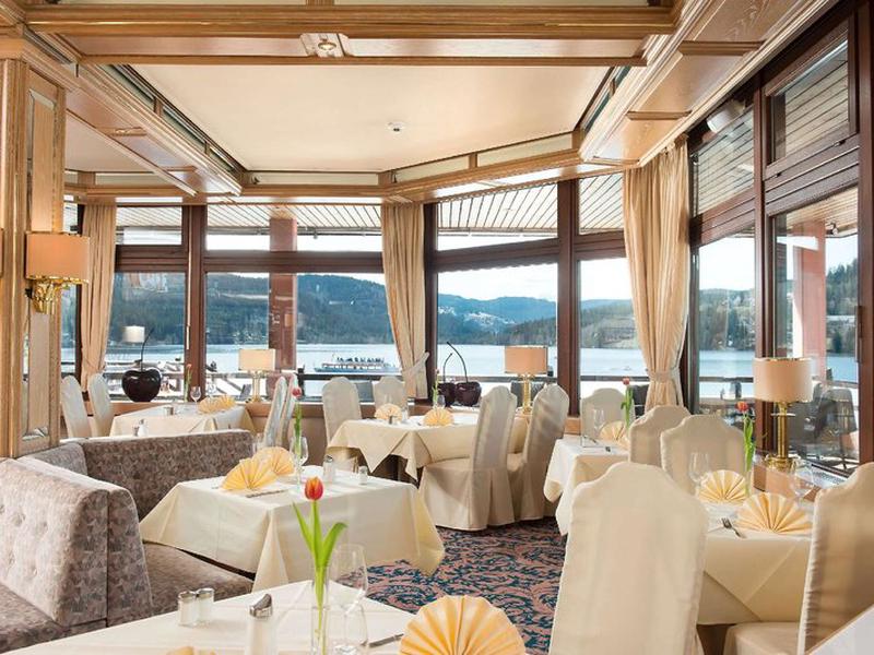 489BB5CCE45F29DB1B740B6F99DE9806