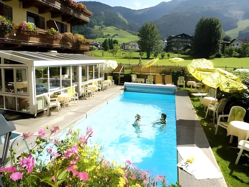 2DA935D6E97540E2158DC5B9182C4ACC