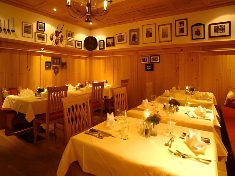 94974CCFE787B1A7BC0195936575CCB9