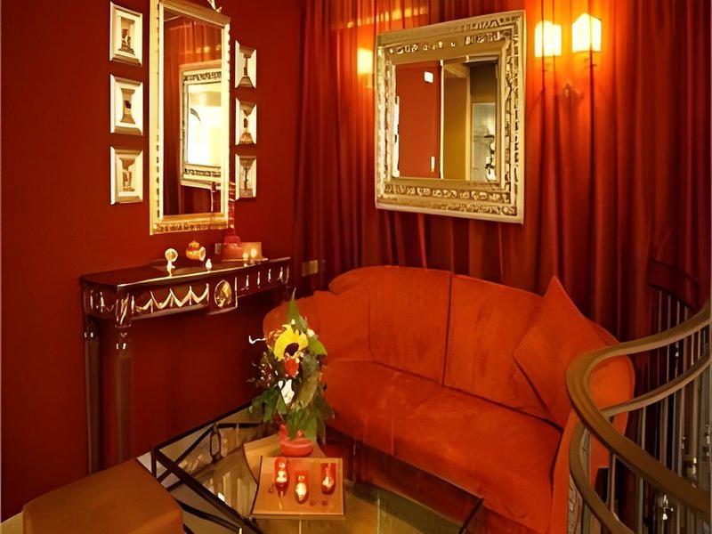 066EA41A3243B6CA3DBC674B05EA1B53