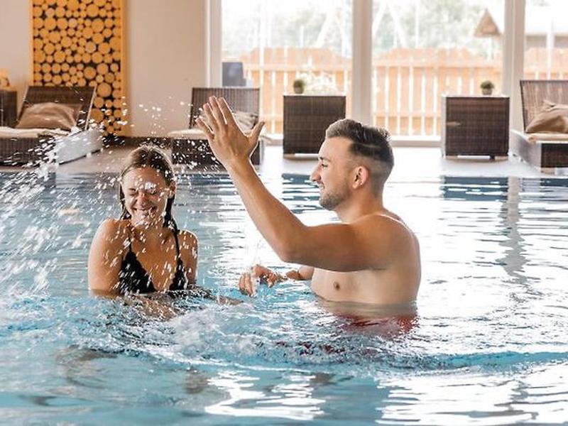 203A34C9F21A68F2E32C685BE50D7401