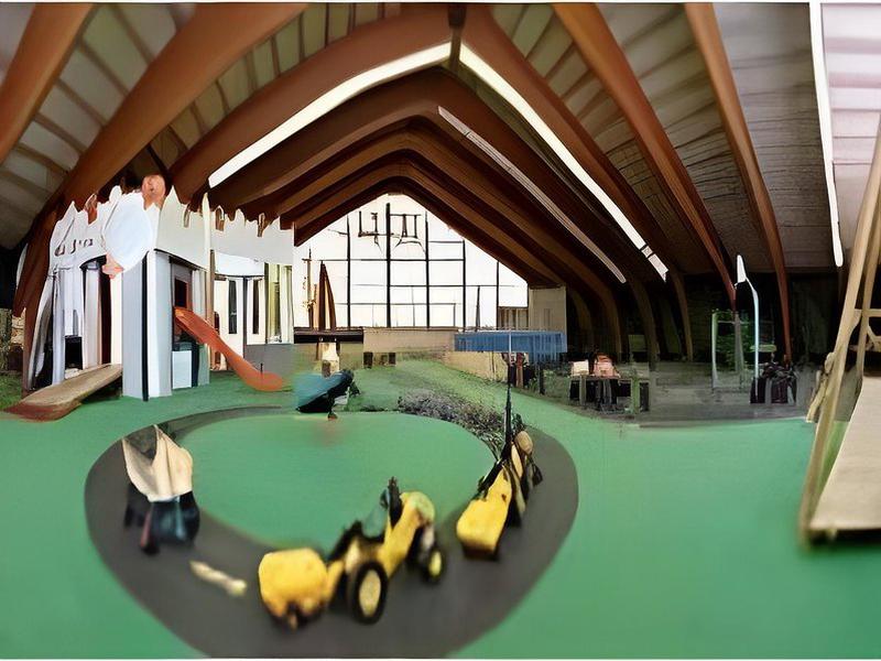 43A8A05941D5BBBF12571324EDE10438