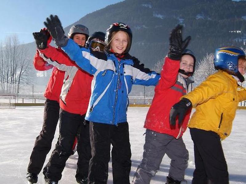 0CCC41822881082A8927B268980BF345