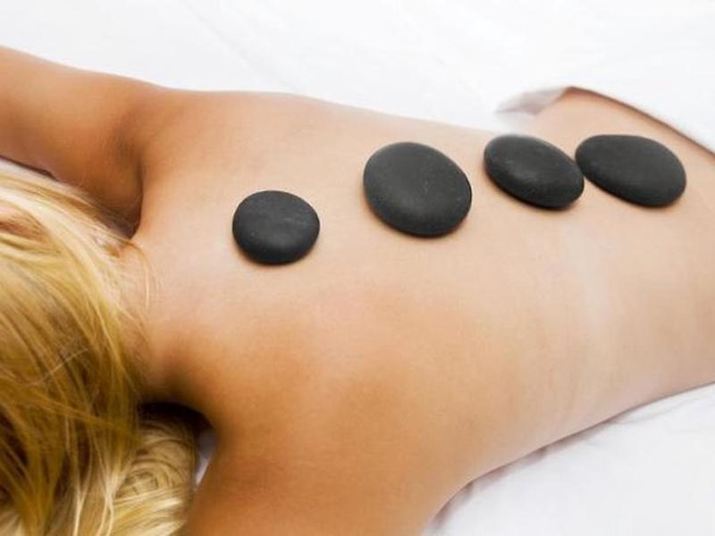 E774D1B3CFF89882D34B1860C3D696FE