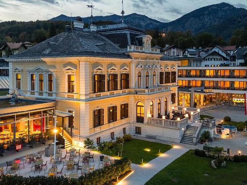 41BE4CCD94F0244AA1CE6E3387CAC3B9