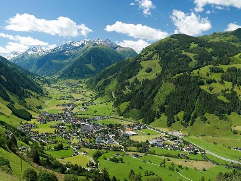 DAA86088BF204192A9796FAF65310BA7