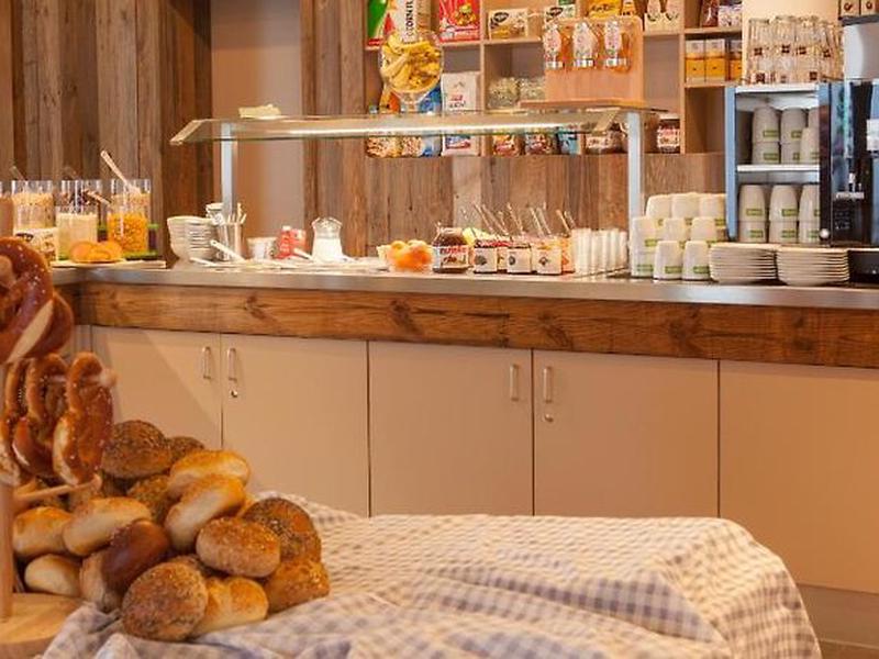 D22D1B2F2D53D810BBFA80C584739673