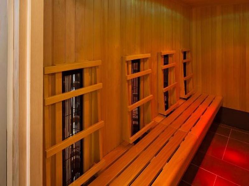 3BAA6E5779E59D4A554F88094F7B5048