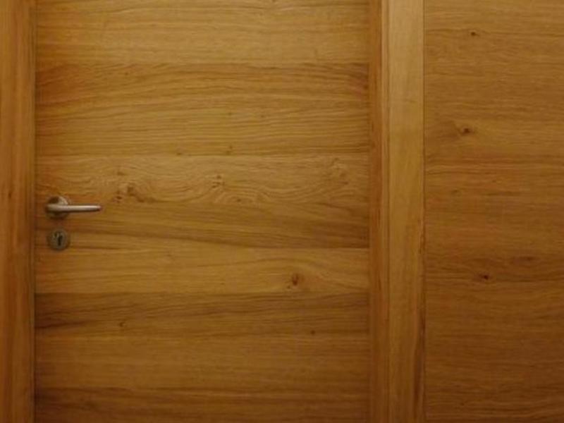 45D0BB61A9D32E9F559375C91A9DCB46