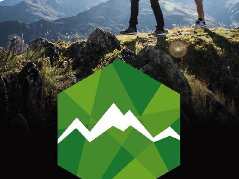 C59FE279879C72D156DCAF1E6481FA54