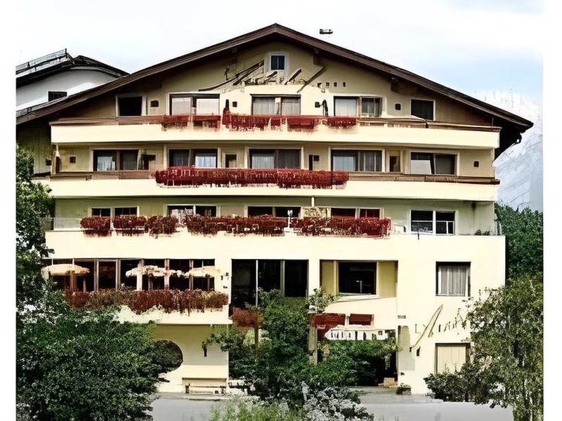 2669BA96083D5A7032882302231EA235