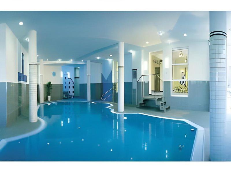 C1F7A370D6D62B93EF4E0F646B08914B