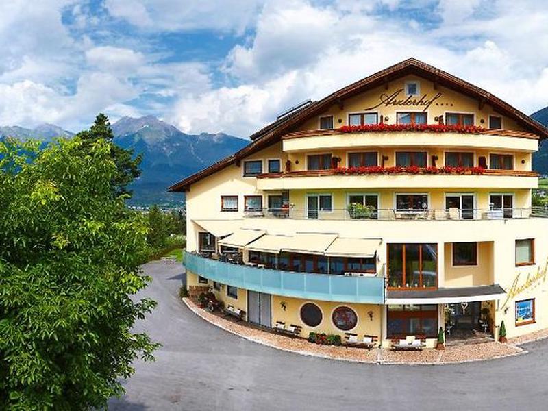 970B973A37315CA89E0F173A61BDDAD7