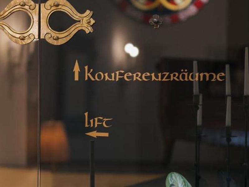 3A5B498D441B0CCAD649EA33731731BE