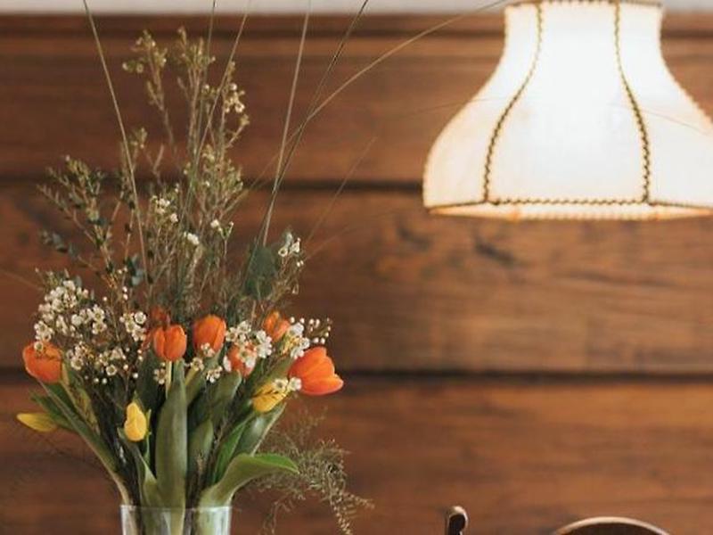 6A07697E8A68392E0E78BB9774F62774