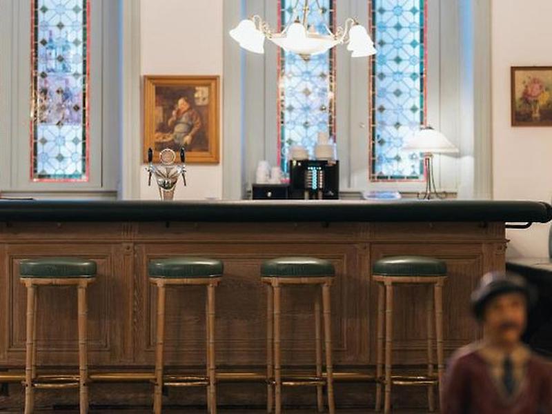 CF85551A42F1CCA3FCB1793718E71163