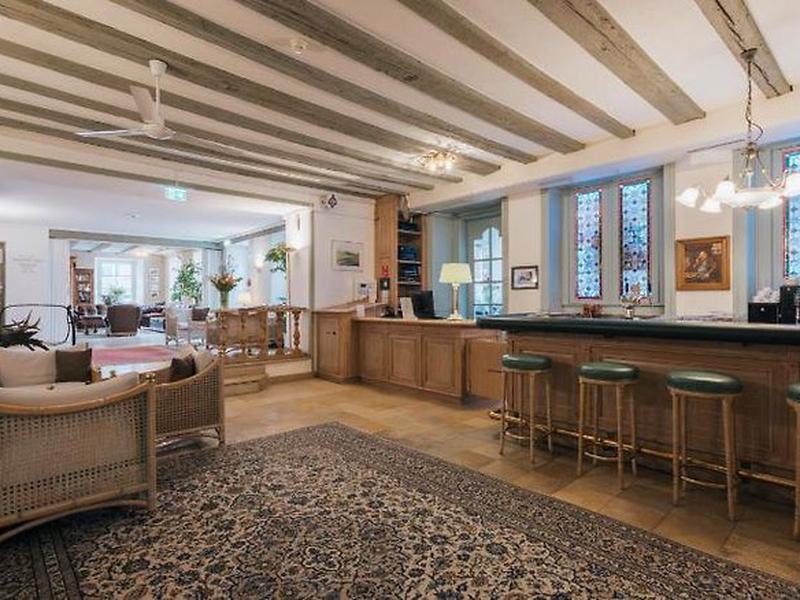 C397CB4F2CFC831991DFC4446FB87150