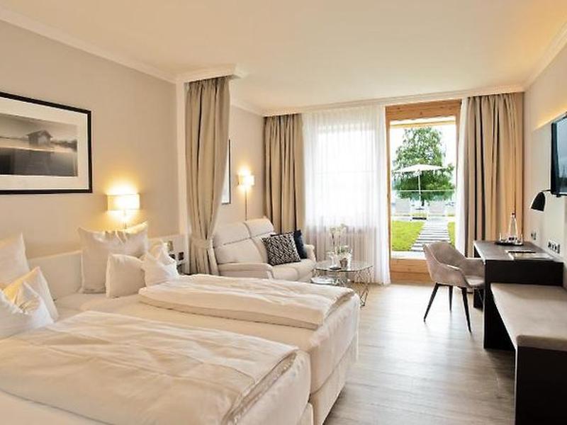 3F3C3D42D862332BB62FB2F9F0C648C7